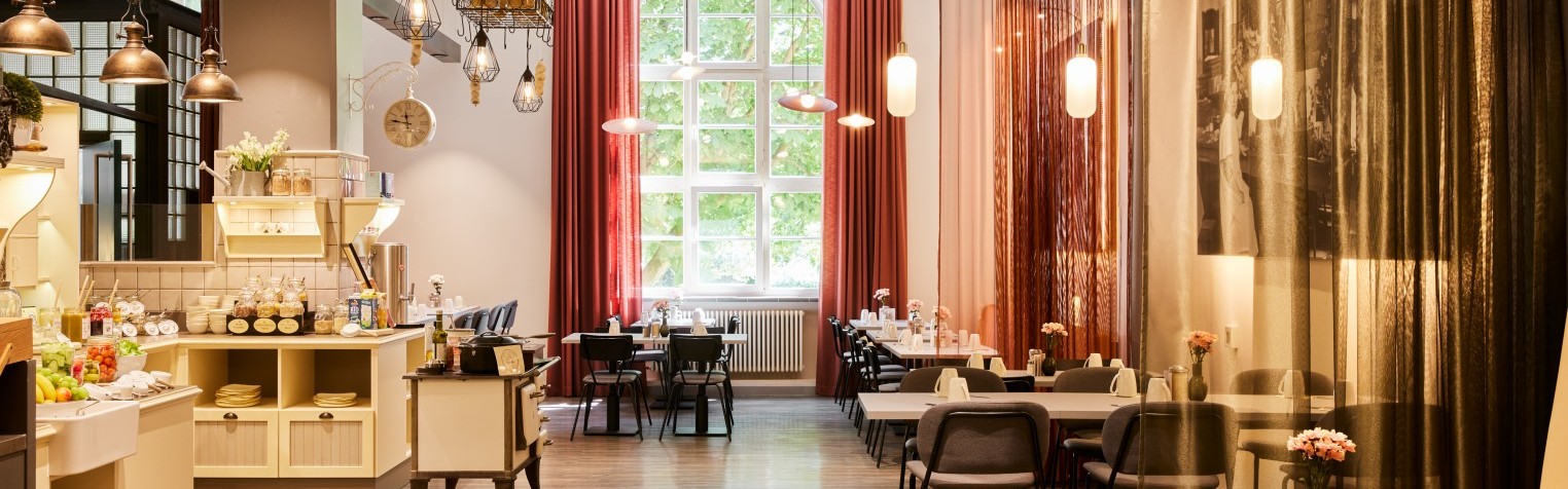 2024.06_Pelikan1131_Zimmer_123_Web