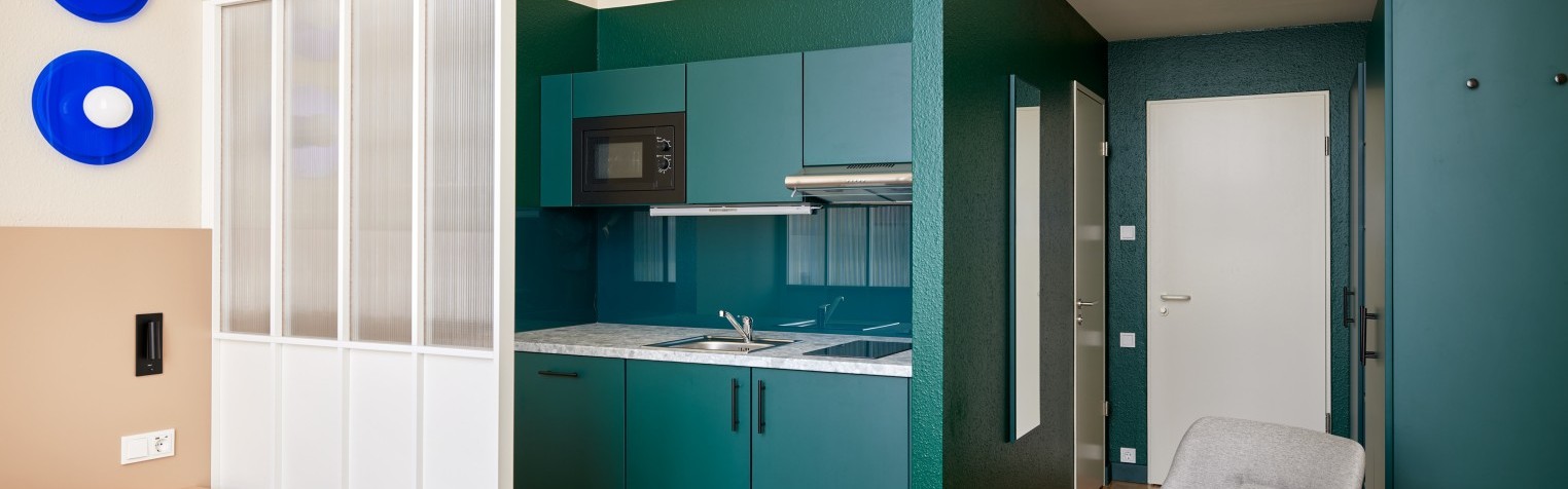 2024.06_Pelikan1591_Zimmer_115_Web