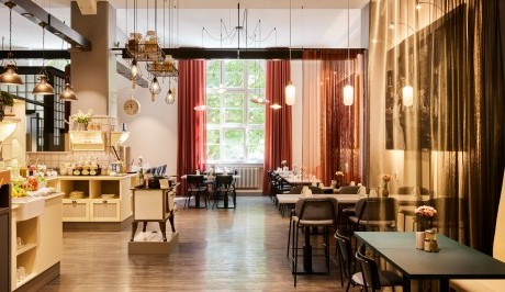 2024.06_Pelikan1131_Fruehstueck_Web