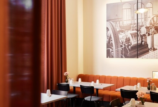 2024.06_Pelikan1191_Fruehstueck_Web