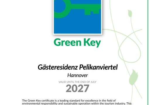 Green_Key_2027-1