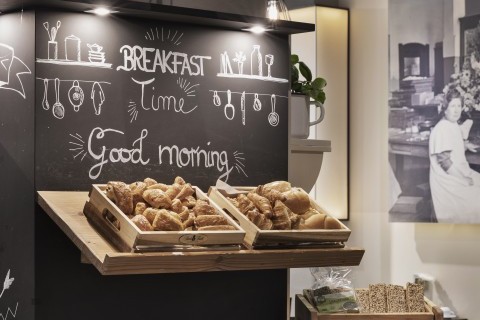Breakfast_10