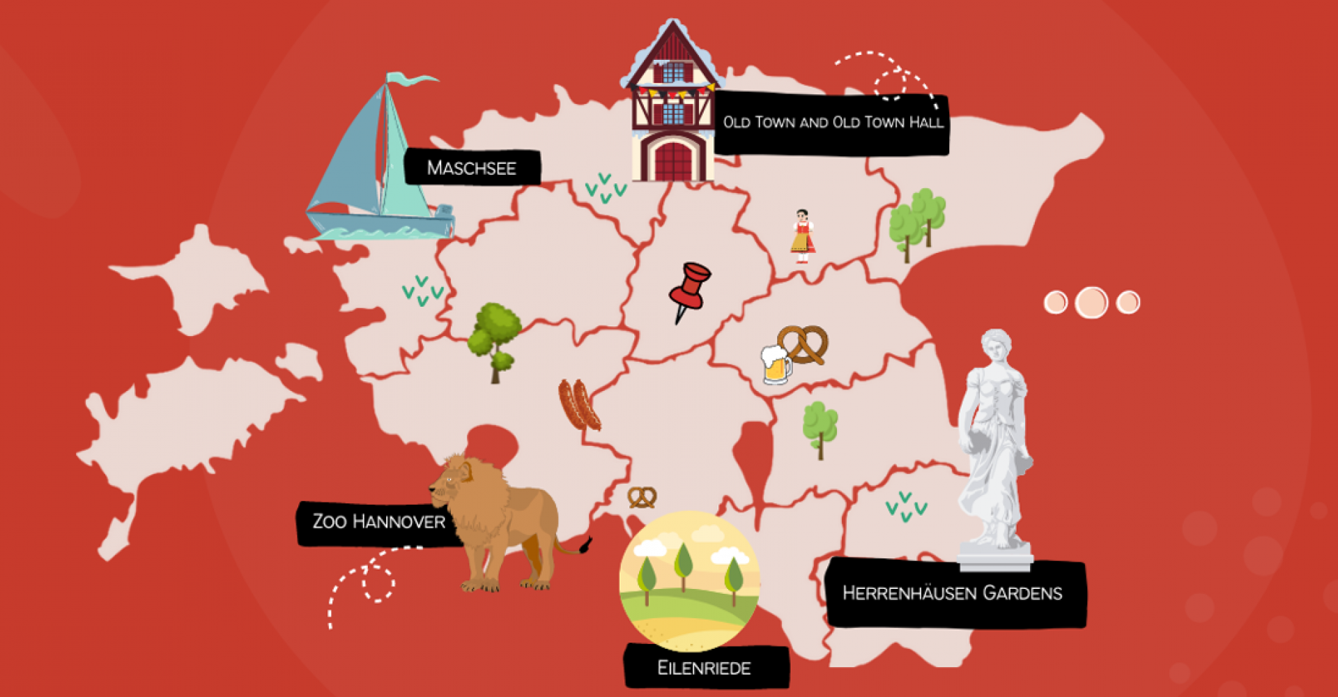 Hannover Infografik 2