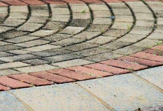 paving-316081_960_720