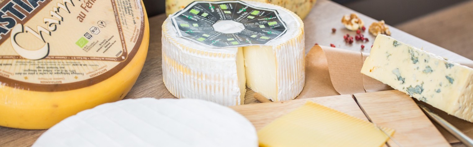 pelikan-fruehstueck-bio4685-3000px-72dpi